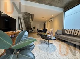 2 Habitación Apartamento en alquiler en Tucuman, Yerba Buena, Tucuman