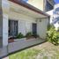 Maison 2 chambre à vendre à Rosario, Santa Fe, Rosario