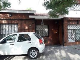 5 Habitación Casa en venta en Lomas De Zamora, Buenos Aires, Lomas De Zamora