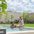 Villa 3 chambre à vendre à Yaxkukul, Yucatan, Yaxkukul