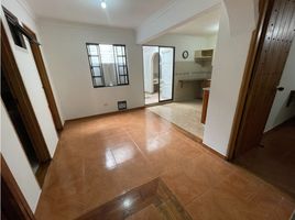 3 Habitación Departamento en alquiler en Antioquia, Envigado, Antioquia