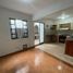 3 Bedroom Apartment for rent in Colombia, Envigado, Antioquia, Colombia