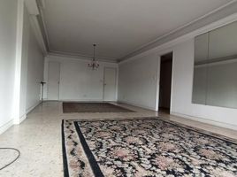 3 Schlafzimmer Wohnung zu verkaufen in Federal Capital, Buenos Aires, Federal Capital