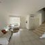 3 Habitación Villa en venta en Tigre, Buenos Aires, Tigre