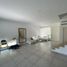 3 Habitación Villa en venta en Tigre, Buenos Aires, Tigre