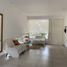 3 Habitación Villa en venta en Tigre, Buenos Aires, Tigre