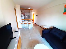 1 Habitación Apartamento en venta en Rosario, Santa Fe, Rosario