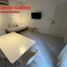 1 Bedroom Apartment for rent in Federal Capital, Buenos Aires, Federal Capital, Buenos Aires