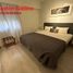 1 Bedroom Apartment for rent in Federal Capital, Buenos Aires, Federal Capital, Buenos Aires