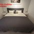 1 Bedroom Apartment for rent in Federal Capital, Buenos Aires, Federal Capital, Buenos Aires