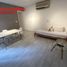 1 Bedroom Apartment for rent in Federal Capital, Buenos Aires, Federal Capital, Buenos Aires