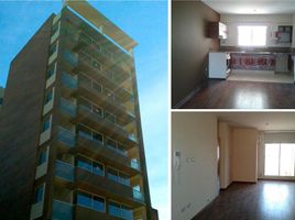 1 Habitación Apartamento en venta en Rosario, Santa Fe, Rosario