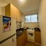 1 Schlafzimmer Wohnung zu verkaufen in General Pueyrredon, Buenos Aires, General Pueyrredon