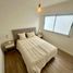 1 Schlafzimmer Wohnung zu verkaufen in General Pueyrredon, Buenos Aires, General Pueyrredon