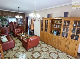 3 Bedroom Apartment for sale in General San Martin, Buenos Aires, General San Martin