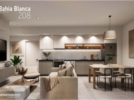 1 Habitación Apartamento en venta en Avellaneda, Buenos Aires, Avellaneda