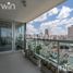 3 Bedroom Apartment for sale in Federal Capital, Buenos Aires, Federal Capital