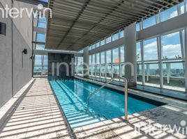 3 Bedroom Apartment for sale in Buenos Aires, Federal Capital, Buenos Aires