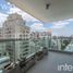 3 Bedroom Apartment for sale in Federal Capital, Buenos Aires, Federal Capital