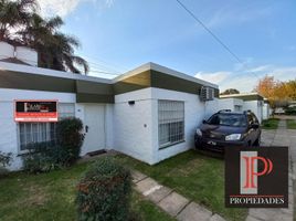 2 Bedroom Apartment for sale in Lomas De Zamora, Buenos Aires, Lomas De Zamora