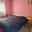 3 Schlafzimmer Villa zu verkaufen in Pilar, Buenos Aires, Pilar