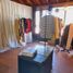 3 Schlafzimmer Villa zu verkaufen in Pilar, Buenos Aires, Pilar