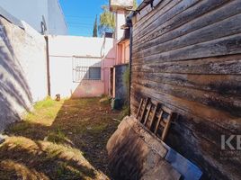 3 Schlafzimmer Villa zu verkaufen in Pilar, Buenos Aires, Pilar