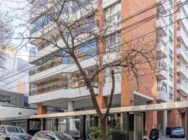 3 Schlafzimmer Appartement zu verkaufen in Federal Capital, Buenos Aires, Federal Capital