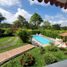 3 Bedroom Apartment for sale in Belalcazar, Caldas, Belalcazar