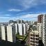 2 Schlafzimmer Appartement zu verkaufen in Vicente Lopez, Buenos Aires, Vicente Lopez