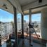 2 Schlafzimmer Appartement zu verkaufen in Vicente Lopez, Buenos Aires, Vicente Lopez