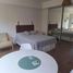 1 Bedroom Apartment for rent in Vicente Lopez, Buenos Aires, Vicente Lopez
