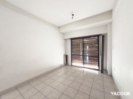 1 Bedroom Condo for sale in La Plata, Buenos Aires, La Plata