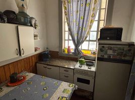 4 Habitación Departamento en venta en Buenos Aires, Capital Federal, Buenos Aires