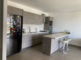 3 Bedroom Apartment for sale in Pereira, Risaralda, Pereira