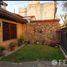  Terreno (Parcela) en venta en Avellaneda, Buenos Aires, Avellaneda