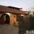  Terreno (Parcela) en venta en Avellaneda, Buenos Aires, Avellaneda