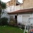 Terreno (Parcela) en venta en Avellaneda, Buenos Aires, Avellaneda