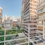 1 Bedroom Apartment for sale in Federal Capital, Buenos Aires, Federal Capital