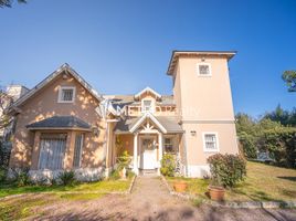 3 Habitación Casa en venta en General Sarmiento, Buenos Aires, General Sarmiento