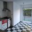 4 Bedroom House for sale in General Sarmiento, Buenos Aires, General Sarmiento