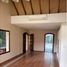 4 Bedroom House for sale in General Sarmiento, Buenos Aires, General Sarmiento