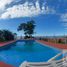 3 Bedroom House for sale in Capital Misiones, Capital, Misiones
