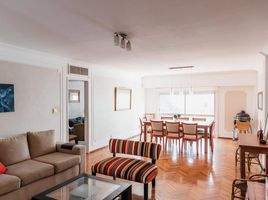 Appartement 3 chambre à vendre à Rosario, Santa Fe, Rosario