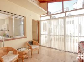 4 Bedroom Apartment for sale in Vicente Lopez, Buenos Aires, Vicente Lopez