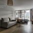 Condominium 1 chambre à louer à Federal Capital, Buenos Aires, Federal Capital, Buenos Aires