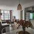 Condominium 1 chambre à louer à Federal Capital, Buenos Aires, Federal Capital, Buenos Aires