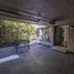 Condominium 3 chambre à vendre à Cuajimalpa De Morelos, Mexico City, Cuajimalpa De Morelos