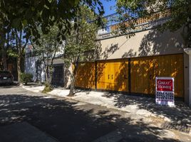 Condominium 3 chambre à vendre à Cuajimalpa De Morelos, Mexico City, Cuajimalpa De Morelos