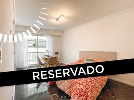 Studio Apartment for sale in General Pueyrredon, Buenos Aires, General Pueyrredon